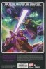 STAR WARS MACE WINDU THE TWILIGHT RUN TP [9781302954925]